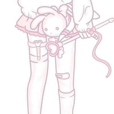 医生辟谣冰箱冷冻层完全抑菌